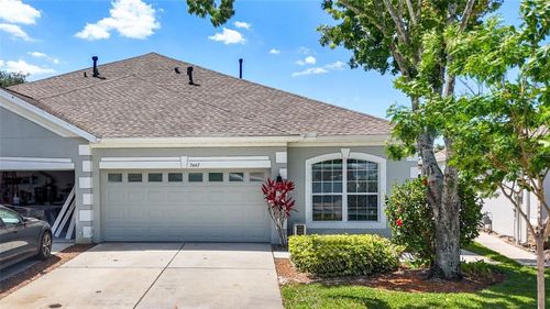 7447 Surrey Pines Dr, APOLLO BEACH, FL, 33572-1504 | Card Image