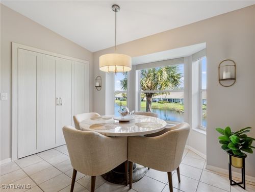 unit-3125-20621 Country Creek Dr, ESTERO, FL, 33928-5203 | Card Image