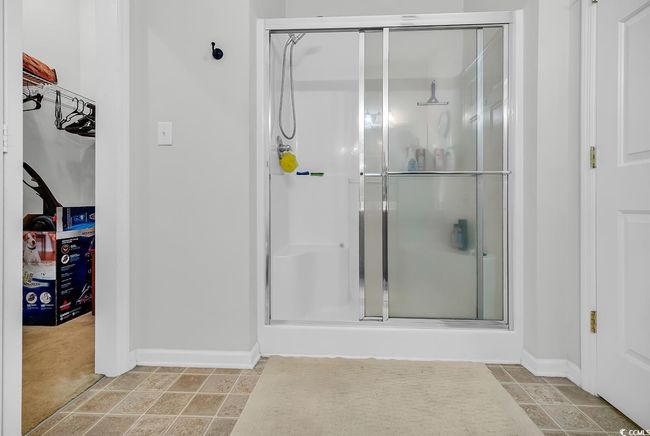 UNIT-202 - 160 Lazy Willow Ln, Condo with 3 bedrooms, 2 bathrooms and null parking in Myrtle Beach SC | Image 17