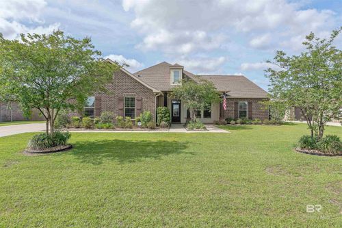 9525 Camberwell Dr, Daphne, AL, 36526-8862 | Card Image