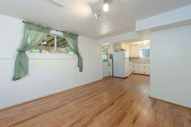 104 E 24 Th Ave, House other with 4 bedrooms, 2 bathrooms and 1 parking in Vancouver BC | Image 21