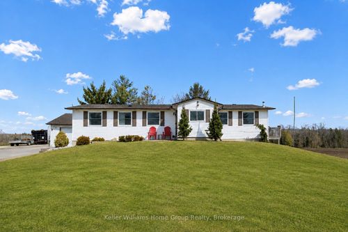5789 Seventh Line, Rockwood, ON, N0B2K0 | Card Image