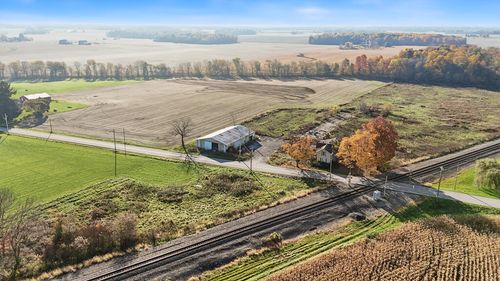 3341 Spore Brandywine Rd, Bucyrus, OH, 44820-9303 | Card Image