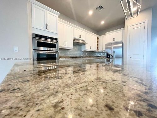 12476-12476 Nautilus Cir, Palm Beach Gardens, FL, 33412-2488 | Card Image