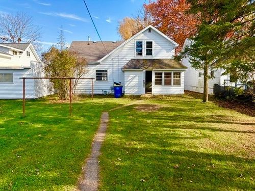 204 N Stuyvesant St, Merrill, WI, 54452 | Card Image