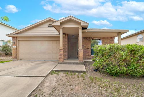 351 Covent Dr, Kyle, TX, 78640-5799 | Card Image