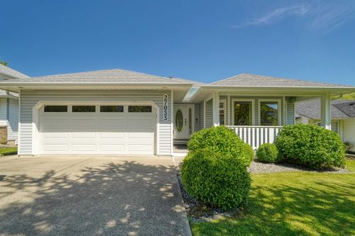 27033 26a Avenue, Langley, BC, V4W3V5 | Card Image