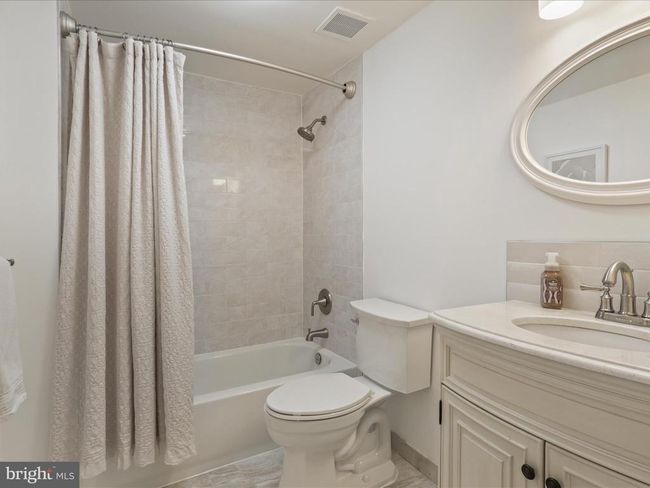 1564 Mclean Commons Ct, Townhouse with 3 bedrooms, 4 bathrooms and null parking in MCLEAN VA | Image 30