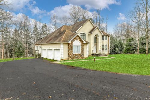 2 Rosebud Lane, Ramapo, NY, 10952 | Card Image