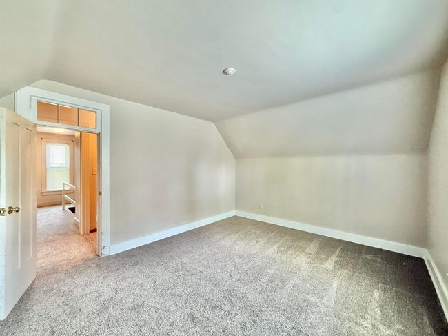 7016 S Carvers Rock Rd, House other with 4 bedrooms, 2 bathrooms and null parking in Clinton WI | Image 26