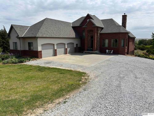 36941 N Timber Ridge Rd, Louisville, NE, 68037-3234 | Card Image