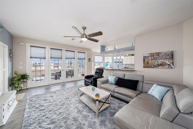 3432 Bluefish Dr, House other with 4 bedrooms, 2 bathrooms and null parking in HERNANDO BEACH FL | Image 13