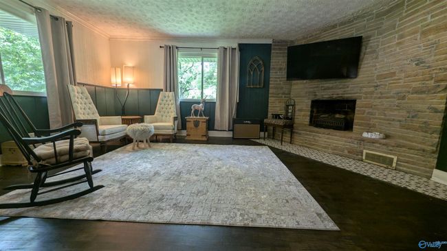 403 Forest Rd, House other with 4 bedrooms, 3 bathrooms and null parking in Gadsden AL | Image 30