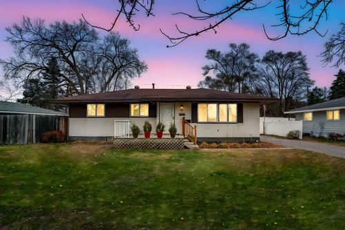 6236 Major Ave N, Brooklyn Center, MN, 55429-2480 | Card Image