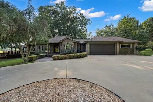 175 Slaughter Dr, Waverly Hall, GA, 31831-2852 | Card Image