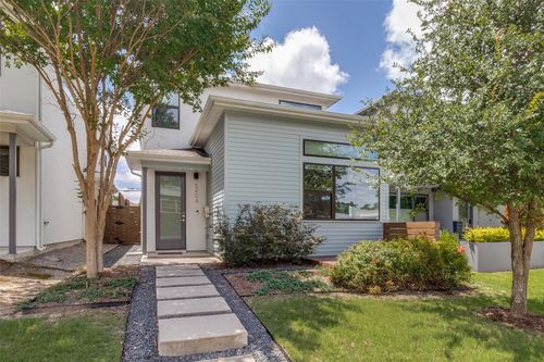 5404 Winton St, Dallas, TX, 75206-5350 | Card Image