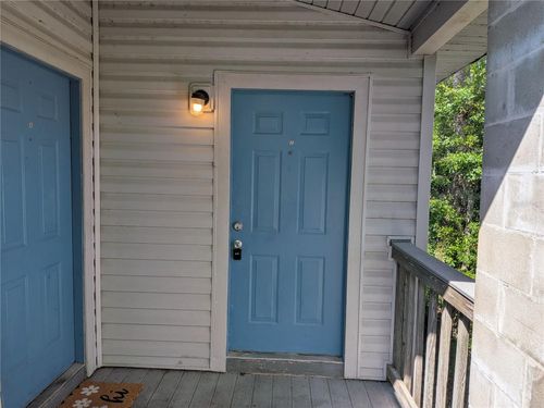 c7-1024 Howell Ave, Brooksville, FL, 34601-1341 | Card Image