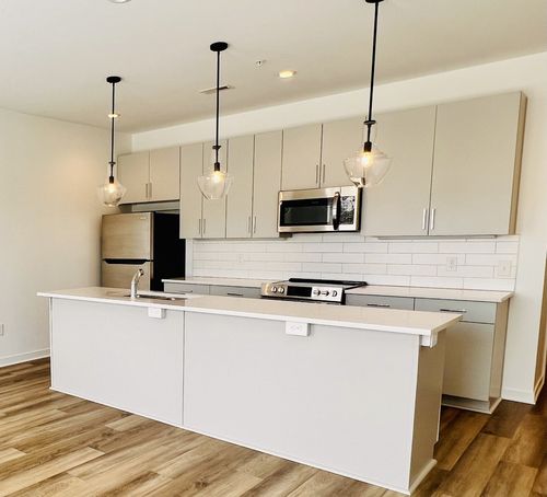 308-707 26th Ave N, Nashville, TN, 37208-3636 | Card Image