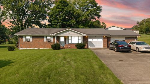 11 Circle Dr, Somerset, KY, 42501-6116 | Card Image