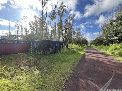 16-2142 Orchid Drive, Pahoa, HI, 96778 | Card Image