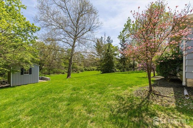 3 Spruce Ln, House other with 3 bedrooms, 2 bathrooms and null parking in Princeton NJ | Image 27