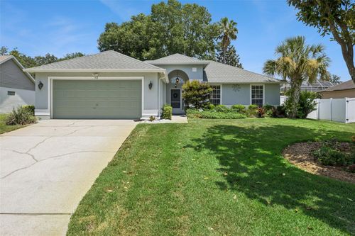 313 Eastridge Dr, Eustis, FL, 32726-2056 | Card Image