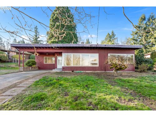 2665 Hillcrest Dr, West Linn, OR, 97068-1412 | Card Image