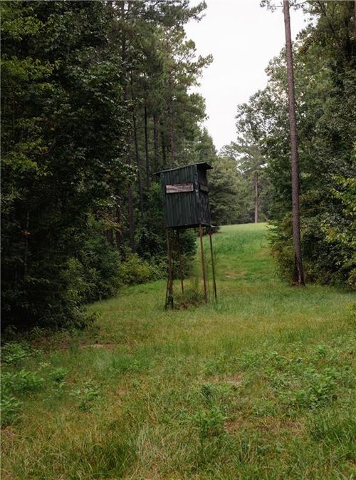 0 Highway 1199, Elmer, LA, 71424 | Card Image