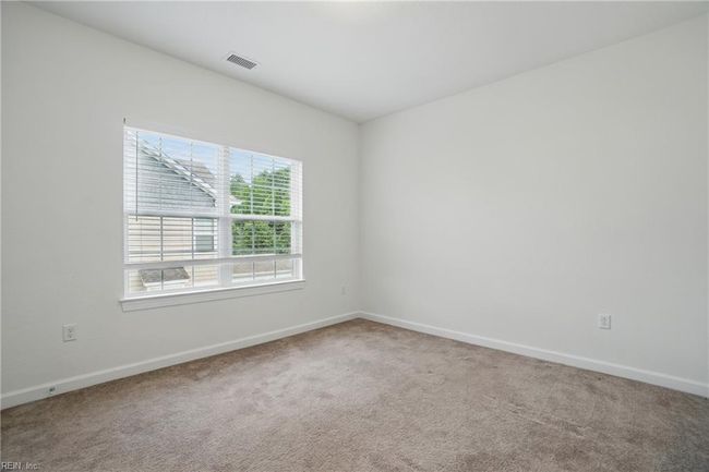 637 Middleton Way, House other with 5 bedrooms, 4 bathrooms and null parking in Chesapeake VA | Image 29