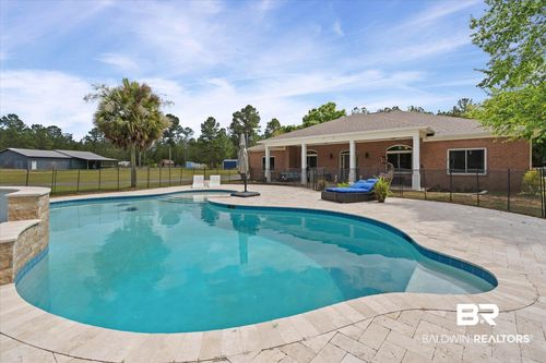 29476 C P Adams Ln, Elberta, AL, 36530-4508 | Card Image