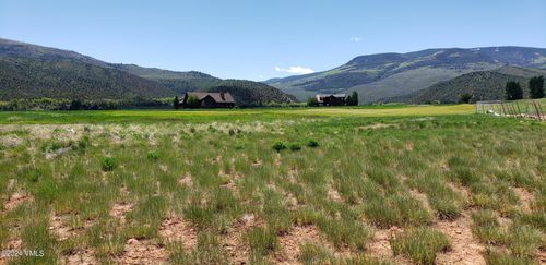 75 Bluestem, Gypsum, CO, 81637 | Card Image