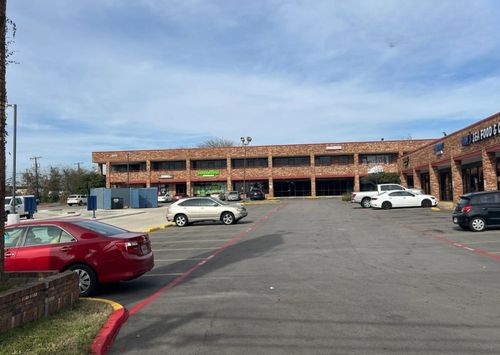 ste-106-3215 W Pleasant Run Rd, Lancaster, TX, 75146-1096 | Card Image