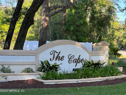 0 Landmark Cir N, JACKSONVILLE, FL, 32226 | Card Image