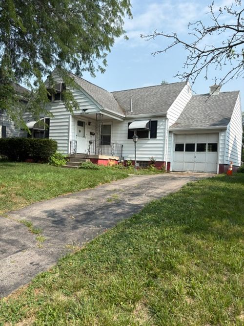 1113 Patterson Rd, Dayton, OH, 45420-1523 | Card Image