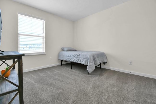 425 Greenland Pass, House other with 4 bedrooms, 3 bathrooms and 3 parking in Delaware OH | Image 18