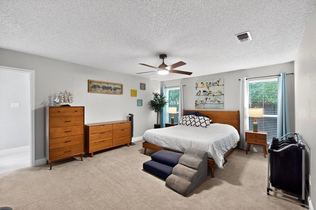 5700 Kingstree Ct, House other with 3 bedrooms, 2 bathrooms and null parking in Arlington TX | Image 21