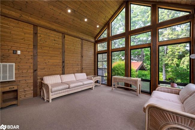 146 Rexway Dr, House other with 3 bedrooms, 3 bathrooms and 6 parking in Georgetown ON | Image 7