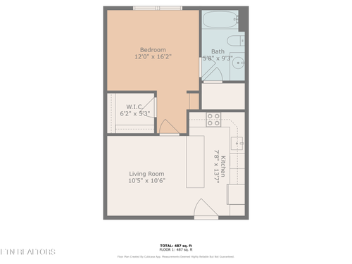 313-227 Sharon Dr, Pigeon Forge, TN, 37863-3247 | Card Image