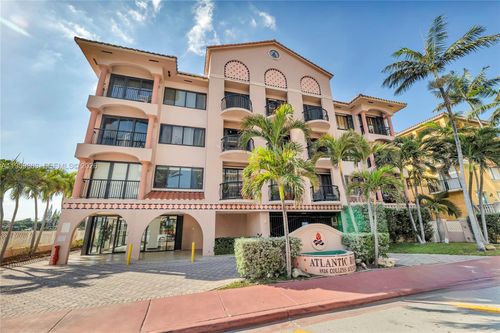 apt-206-8816 Collins Ave, Surfside, FL, 33154-3528 | Card Image