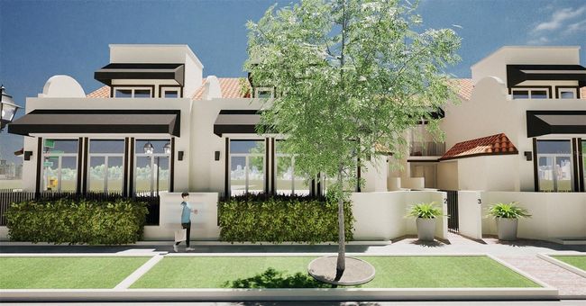Plans for new renovation | Image 49