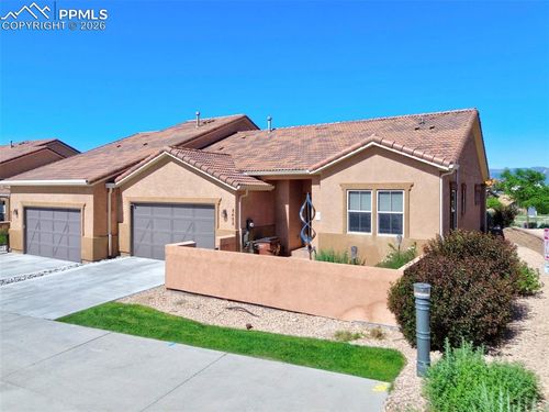 8488 Grand Peak Vista Pt, Colorado Springs, CO, 80920-7156 | Card Image