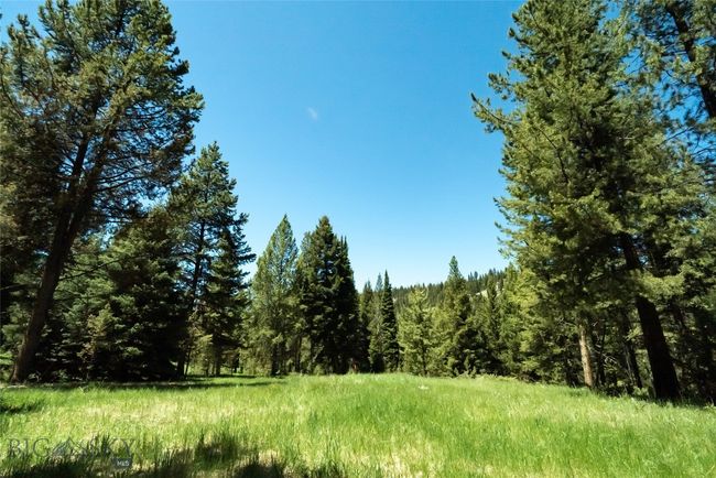 LOT-25 - 715 Colters Run Loop, House other with 3 bedrooms, 3 bathrooms and null parking in Gallatin Gateway MT | Image 9