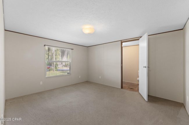 4314 Huckleberry Ln, House other with 3 bedrooms, 2 bathrooms and null parking in Southport FL | Image 17
