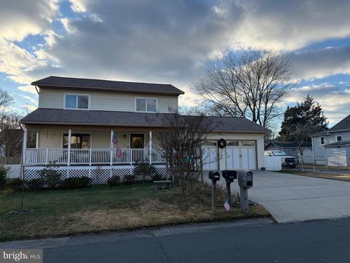 1614 Bentley Rd, EDGEWATER, MD, 21037-2501 | Card Image