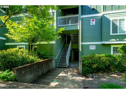 6298 Sw Grand Oaks Dr, Corvallis, OR, 97333-4496 | Card Image