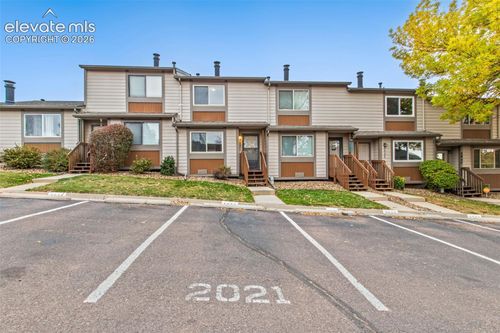 2021 Erin Loop, Colorado Springs, CO, 80918-3638 | Card Image