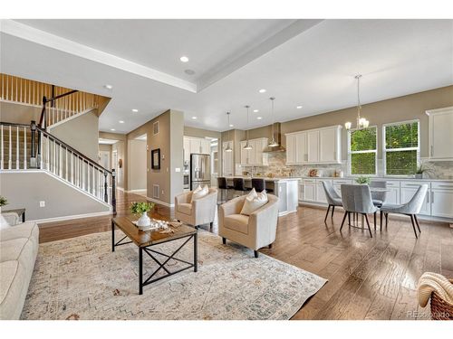 681 E Dry Creek Cir, Littleton, CO, 80122-3498 | Card Image