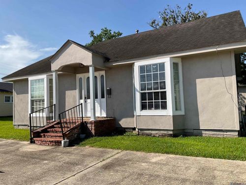 4760 Perkins Rd, Baton Rouge, LA, 70808-3039 | Card Image