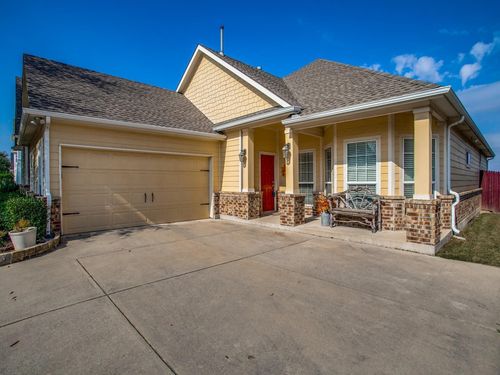 9744 Water Tree Dr, Mckinney, TX, 75072-4984 | Card Image