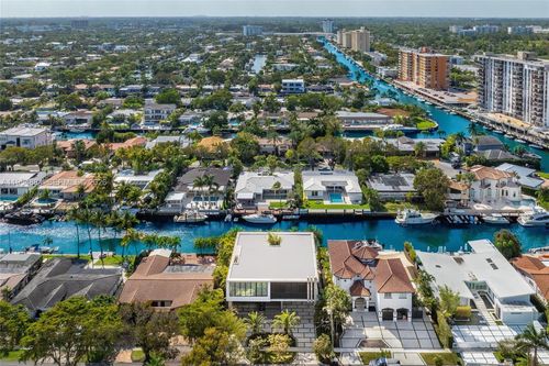 13190 Biscayne Bay Ter, North Miami, FL, 33181-2228 | Card Image